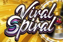 Viral Spiral Slot Review